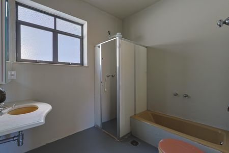 Casa à venda com 4 quartos, 436m² em São Pedro, Belo Horizonte