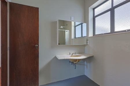 Casa à venda com 4 quartos, 436m² em São Pedro, Belo Horizonte