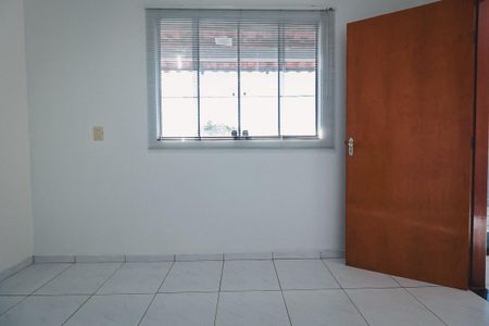 Casa para alugar com 3 quartos, 70m² em Lorena Park, Goiânia