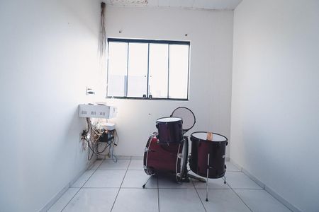 Casa para alugar com 3 quartos, 70m² em Lorena Park, Goiânia