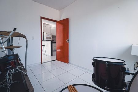 Casa para alugar com 3 quartos, 70m² em Lorena Park, Goiânia