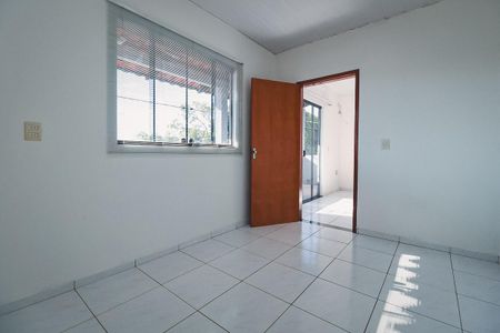 Casa para alugar com 3 quartos, 70m² em Lorena Park, Goiânia