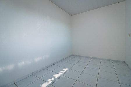 Casa para alugar com 3 quartos, 70m² em Lorena Park, Goiânia