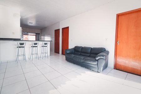 Casa para alugar com 3 quartos, 70m² em Lorena Park, Goiânia