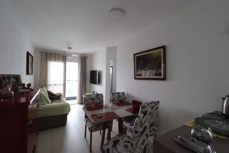 Apartamento para alugar com 2 quartos, 53m² em Vila Matilde, São Paulo