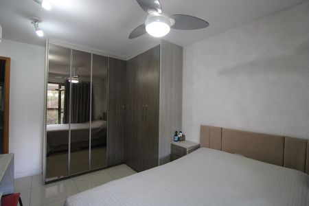 Apartamento para alugar com 110m², 3 quartos e 1 vagaSuíte 2