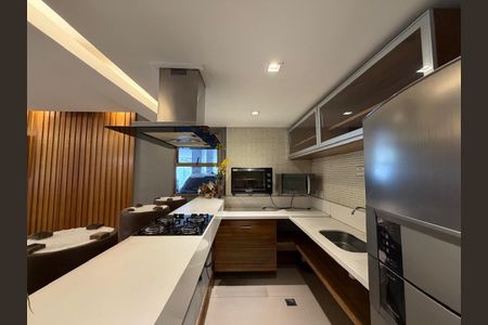 Apartamento para alugar com 110m², 3 quartos e 1 vaga Apartamento para alugar com 110m², 3 quartos e 1 vagaÁrea comum