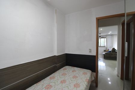 Apartamento para alugar com 110m², 3 quartos e 1 vagaQuarto