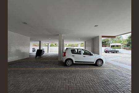 Apartamento para alugar com 110m², 3 quartos e 1 vaga Apartamento para alugar com 110m², 3 quartos e 1 vagaÁrea comum