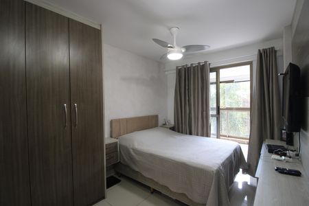 Apartamento para alugar com 110m², 3 quartos e 1 vagaSuíte 2