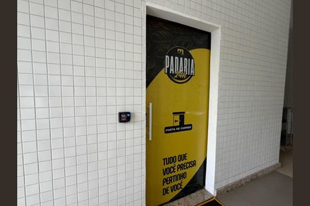 Apartamento para alugar com 110m², 3 quartos e 1 vaga