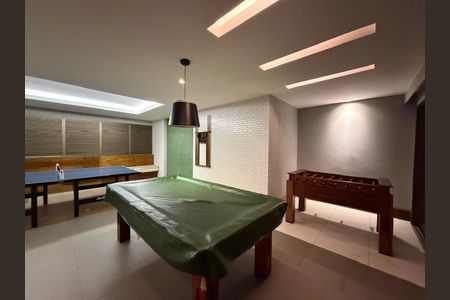 Apartamento para alugar com 110m², 3 quartos e 1 vaga Apartamento para alugar com 110m², 3 quartos e 1 vagaÁrea comum