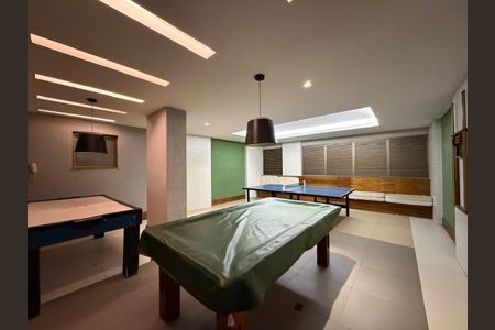 Apartamento para alugar com 110m², 3 quartos e 1 vaga Apartamento para alugar com 110m², 3 quartos e 1 vagaÁrea comum