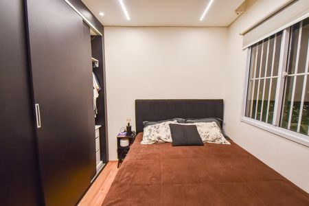 Apartamento para alugar com 35m², 2 quartos e sem vaga Apartamento para alugar com 35m², 2 quartos e sem vagaQuarto 2
