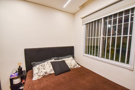 Apartamento para alugar com 35m², 2 quartos e sem vaga Apartamento para alugar com 35m², 2 quartos e sem vagaQuarto 2