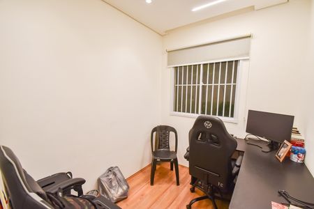 Apartamento para alugar com 35m², 2 quartos e sem vaga Apartamento para alugar com 35m², 2 quartos e sem vagaQuarto 1