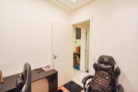 Apartamento para alugar com 35m², 2 quartos e sem vaga Apartamento para alugar com 35m², 2 quartos e sem vagaQuarto 1