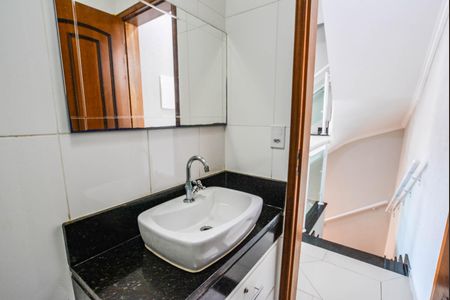 Apartamento para alugar com 105m², 2 quartos e 2 vagas Apartamento para alugar com 105m², 2 quartos e 2 vagasLavabo
