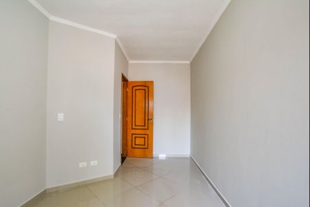 Apartamento para alugar com 105m², 2 quartos e 2 vagas Apartamento para alugar com 105m², 2 quartos e 2 vagasSuíte 1