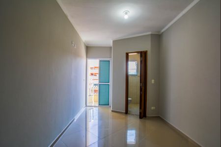 Apartamento para alugar com 105m², 2 quartos e 2 vagas Apartamento para alugar com 105m², 2 quartos e 2 vagasSuíte 1
