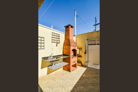 Apartamento para alugar com 105m², 2 quartos e 2 vagas Apartamento para alugar com 105m², 2 quartos e 2 vagasÁrea gourmet