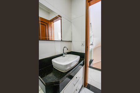 Apartamento para alugar com 105m², 2 quartos e 2 vagas Apartamento para alugar com 105m², 2 quartos e 2 vagasLavabo