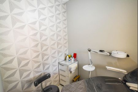 Apartamento para alugar com 105m², 2 quartos e 2 vagas Apartamento para alugar com 105m², 2 quartos e 2 vagasÁrea de Serviço