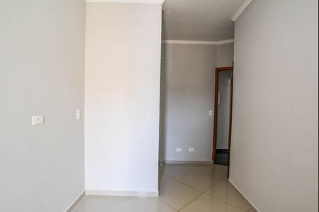 Apartamento para alugar com 105m², 2 quartos e 2 vagas Apartamento para alugar com 105m², 2 quartos e 2 vagasSuíte 2