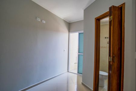 Apartamento para alugar com 105m², 2 quartos e 2 vagas Apartamento para alugar com 105m², 2 quartos e 2 vagasSuíte 1
