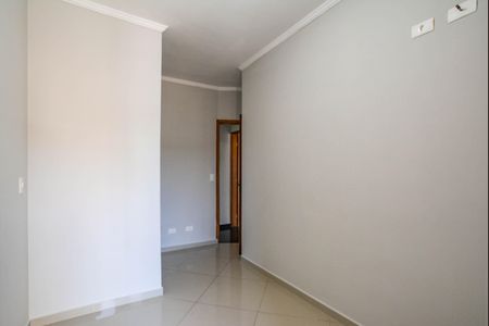 Apartamento para alugar com 105m², 2 quartos e 2 vagas Apartamento para alugar com 105m², 2 quartos e 2 vagasSuíte 2