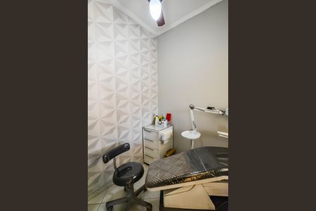 Apartamento para alugar com 105m², 2 quartos e 2 vagas Apartamento para alugar com 105m², 2 quartos e 2 vagasÁrea de Serviço