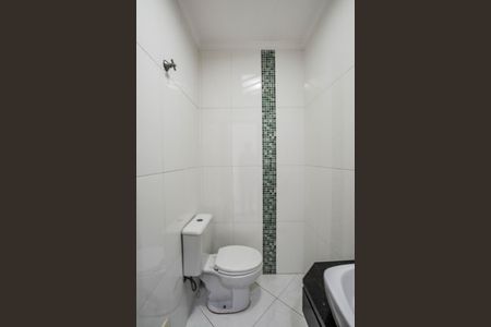 Apartamento para alugar com 105m², 2 quartos e 2 vagas Apartamento para alugar com 105m², 2 quartos e 2 vagasLavabo