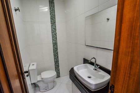 Apartamento para alugar com 105m², 2 quartos e 2 vagas Apartamento para alugar com 105m², 2 quartos e 2 vagasLavabo