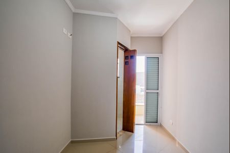 Apartamento para alugar com 105m², 2 quartos e 2 vagas Apartamento para alugar com 105m², 2 quartos e 2 vagasSuíte 2