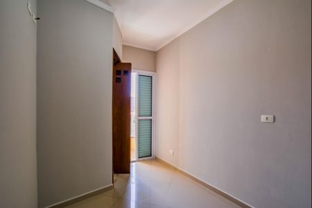 Apartamento para alugar com 105m², 2 quartos e 2 vagas Apartamento para alugar com 105m², 2 quartos e 2 vagasSuíte 2