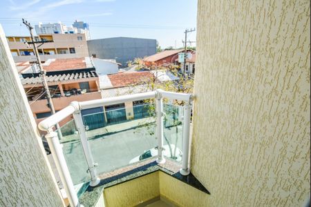 Apartamento para alugar com 105m², 2 quartos e 2 vagas Apartamento para alugar com 105m², 2 quartos e 2 vagasSuíte 2