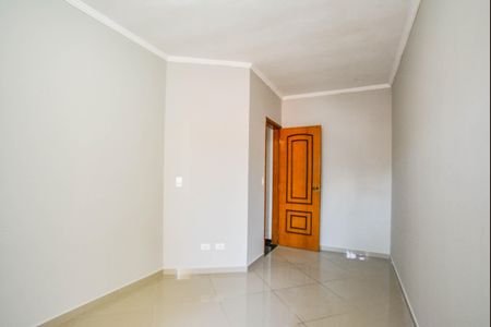 Apartamento para alugar com 105m², 2 quartos e 2 vagas Apartamento para alugar com 105m², 2 quartos e 2 vagasSuíte 1