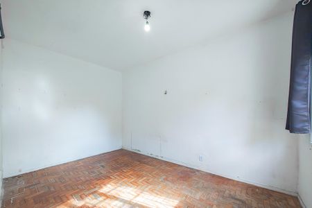 Quarto  de apartamento à venda com 1 quarto, 44m² em Laranjeiras, Rio de Janeiro