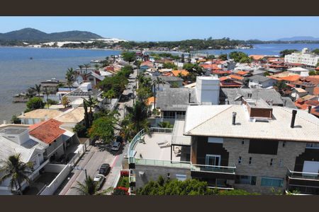 Apartamento para alugar com 277m², 3 quartos e 3 vagasVista