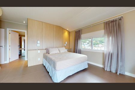 Apartamento para alugar com 277m², 3 quartos e 3 vagasQuarto