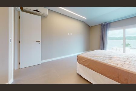 Apartamento para alugar com 277m², 3 quartos e 3 vagasQuarto