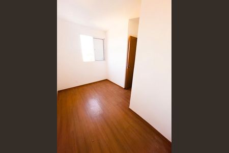 Apartamento para alugar com 2 quartos, 45m² em Jardim Itu, Porto Alegre