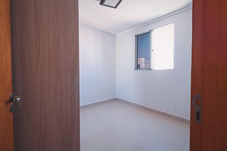 Apartamento à venda com 45m², 2 quartos e 1 vaga Apartamento à venda com 45m², 2 quartos e 1 vagaQuarto 2