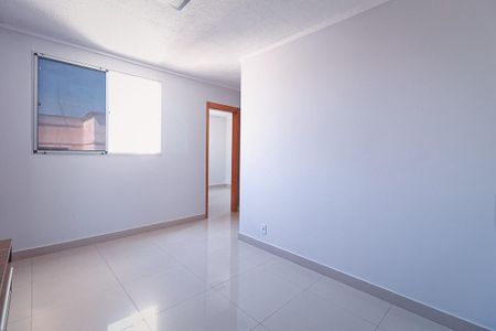 Apartamento à venda com 45m², 2 quartos e 1 vaga Apartamento à venda com 45m², 2 quartos e 1 vagaSala
