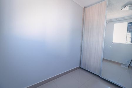 Apartamento à venda com 45m², 2 quartos e 1 vaga Apartamento à venda com 45m², 2 quartos e 1 vagaQuarto 1