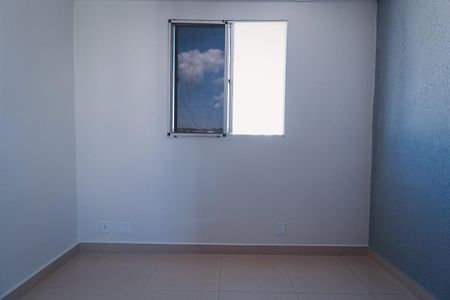 Quarto 2 de apartamento à venda com 2 quartos, 45m² em Bairro Santa Rita, Goiânia