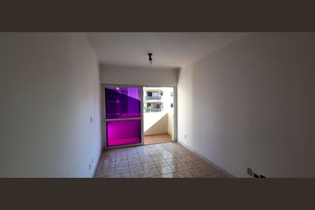 Apartamento para alugar com 1 quarto, 49m² em Centro, Ribeirão Preto