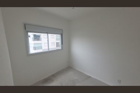 Apartamento à venda com 38m², 2 quartos e 1 vaga Apartamento à venda com 38m², 2 quartos e 1 vagaQuarto 1