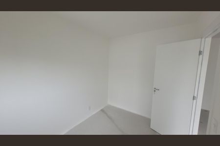 Apartamento à venda com 38m², 2 quartos e 1 vaga Apartamento à venda com 38m², 2 quartos e 1 vagaQuarto 1