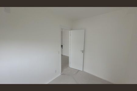 Apartamento à venda com 38m², 2 quartos e 1 vaga Apartamento à venda com 38m², 2 quartos e 1 vagaQuarto 2